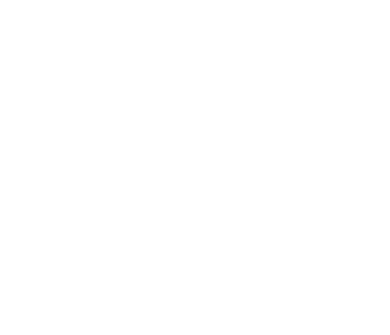 Coude